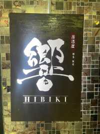 ［香港都有極罕巨型藍鰭吞拿魚解體show]