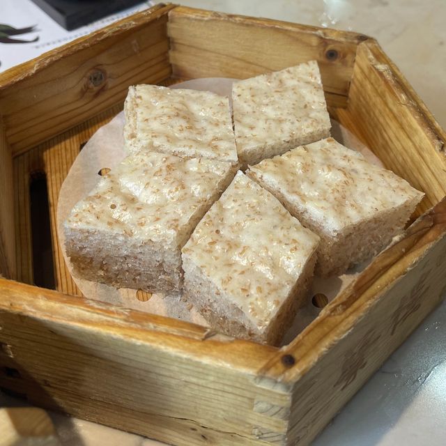深圳高質茶樓🫖