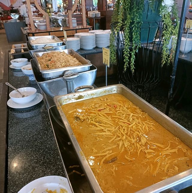 โรงแรมคู่เมืองนครศรีธรรมราช