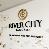Visit this Contemporary Museum!