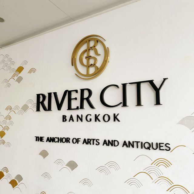 Visit this Contemporary Museum!