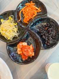 대부도 쭈꾸미 맛집 불난그집🦑🔥