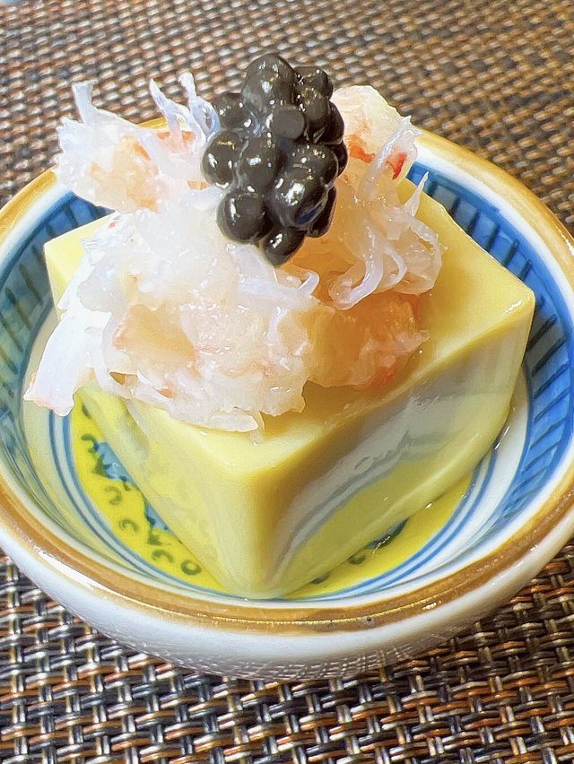 《25品廚師發辦🧑‍🍳鮨逸》