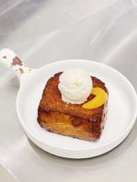 คาเฟ่สุราษฎร์
