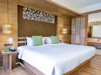 Ao Prao Resort