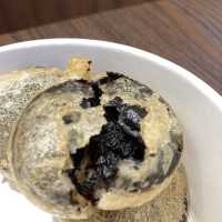 《高質炸魚薯條🐟🍟店，魚柳包🍔+全港首創炸Oreo🍪更有驚喜》