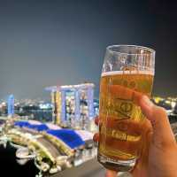 LeVeL33 Craft-Brewery Restaurant & Lounge