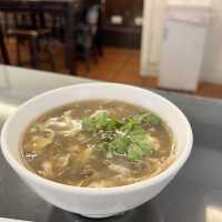【台北】台湾で食べたい絶品小籠包