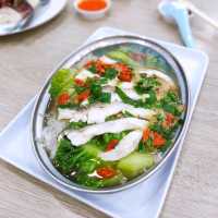 Restaurant Tyson Tmn Desa Cemerlang JB 