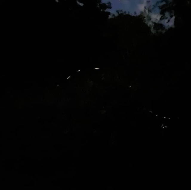 苗栗縣獅潭鄉窩野鄉趣露營區