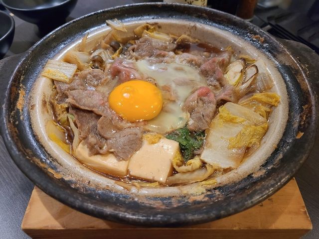【隱世居酒屋🍶~濱松町⛩️】