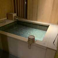 Luxurious Ryokan in Shikoku - Kotohira Kadan