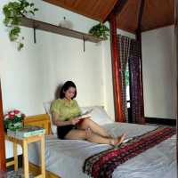 Homestay San Hô