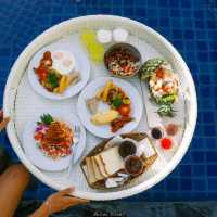 Phukalini Luxury Pool Villa & Onsen หัวหิน