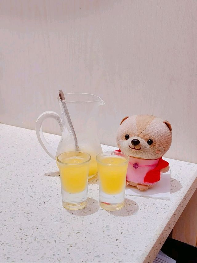 旺角｜美滋鍋｜兩小時任吃吃到飽