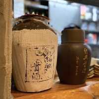 《沖縄》北谷でリーズナブルに本格的中華を！！