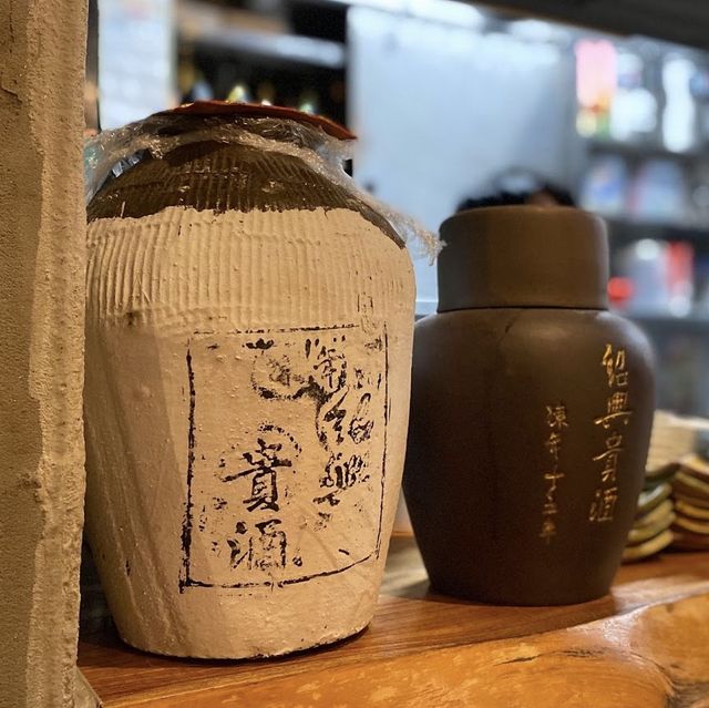 《沖縄》北谷でリーズナブルに本格的中華を！！
