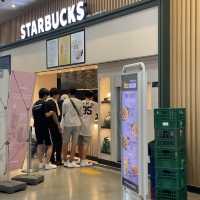 이열치열! 프로야구직관으로 여름휴가 스트레스풀기
