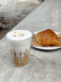 ลุงเปี๊ยก Coffee Handmade