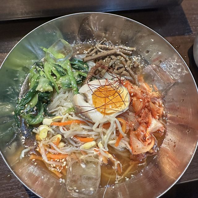 名古屋:烏森˗ˏˋ 和牛 小次郎 ˎˊ˗