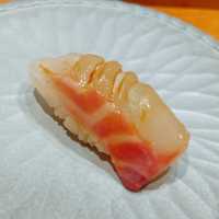壽司 🇯🇵日本料理 超高CP值的日料 🐟 初魚. 鮨 🍣