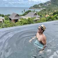 Vana Belle, A Luxury Collection Resort, Koh Samui