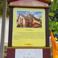 วัดชลอ (จ.นนทบุรี)
