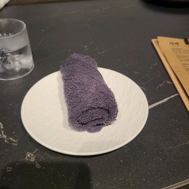 제주 이호일동 맛집)제주오감 - 제주공항근처 신상 오마카세 맛집