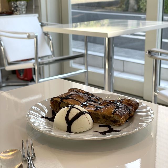東京:目白˗ˏˋ cafe & studio nest ˎˊ˗
