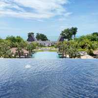 Discover New luxury Destinations -DesaruCoast