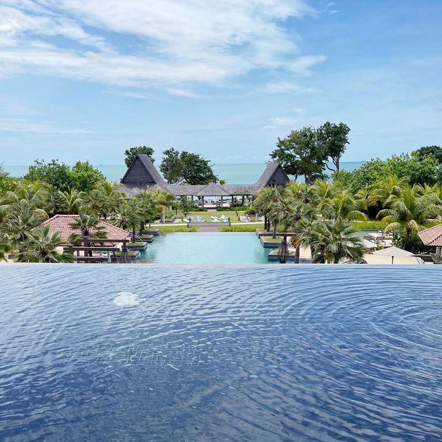 Discover New luxury Destinations -DesaruCoast