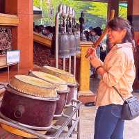 ที่สุดของ 1 ในวัดนครชัยศรี