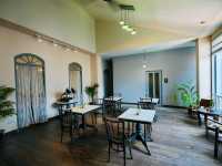 The Memory at On On Hotel