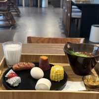 北上住宿！豪華浴池海景打卡民宿