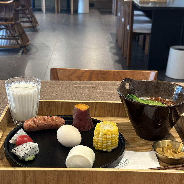 北上住宿！豪華浴池海景打卡民宿