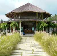 ✨พักกายพักใจกับ Rest sea resort เกาะกูด
