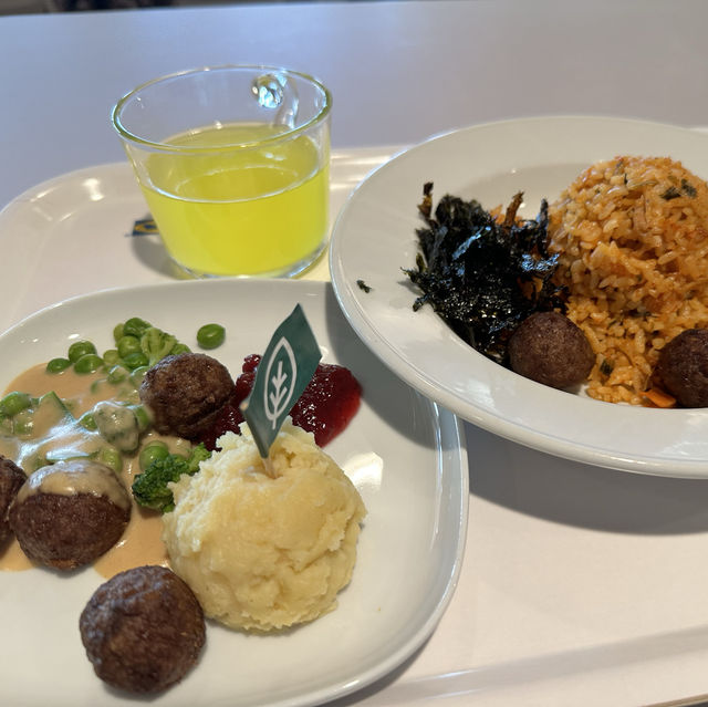 크리스마스 분위기도 느끼며 인테리어도 구경해보아요!
