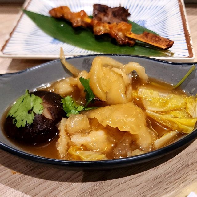 御满屋無限放題