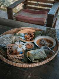 บ้านปายไม้-หาดโนนทันเขื่อนอุบลรัตน์