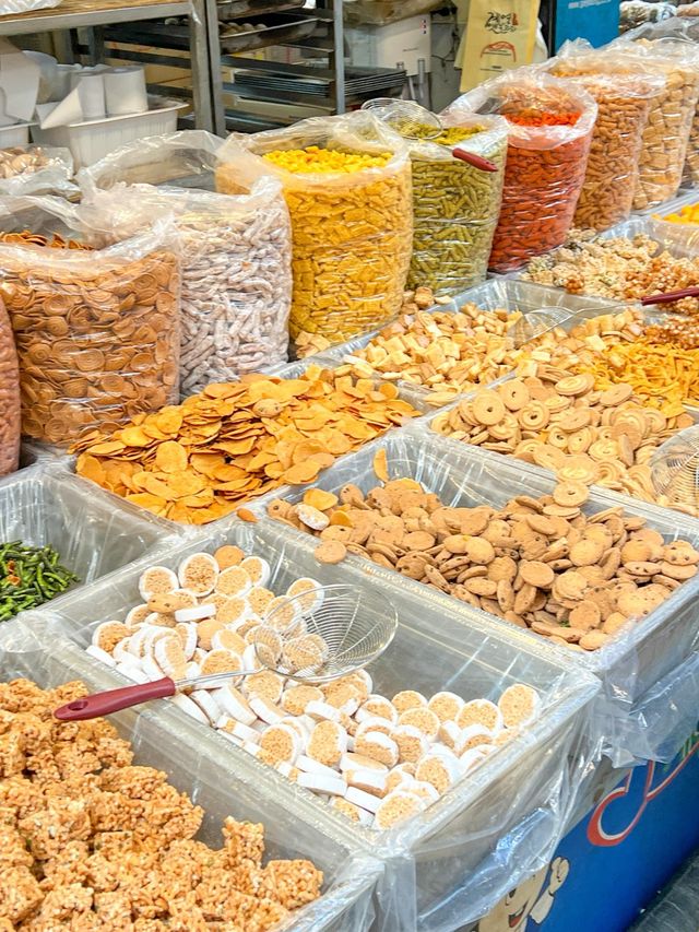 대구여행 필수코스 뷔 벽화거리&서문시장