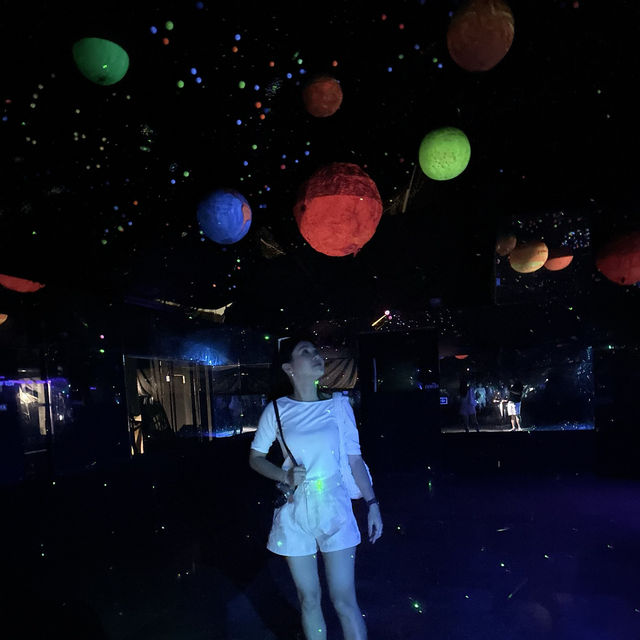 ไปดูดาวที่หว้ากอกันนน 💫🌟