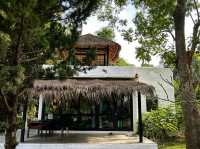 ไปรับลมหนาวกันที่ Royal Good View Resort & Farm 