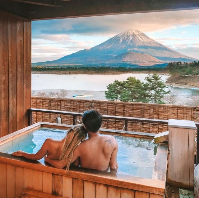 Yamadaya Hotel Japan🇯🇵