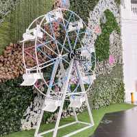 Giant Ball Pit Playground in JB