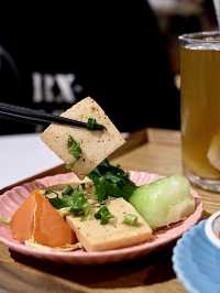 家鄉的味道，幸福的感覺