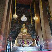 วัดกัลยาณมิตรวรมหาวิหาร