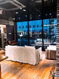 入住距離秋葉原站超近的秋葉原RESOL酒店 Hotel Resol Akihabara Tokyo🏨 