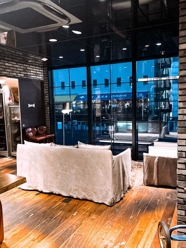 入住距離秋葉原站超近的秋葉原RESOL酒店 Hotel Resol Akihabara Tokyo🏨 