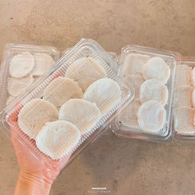 #ก๋วยเตี๋ยวเรือนรกแตกบางแสน #ปักหมุดร้านอร่อย 