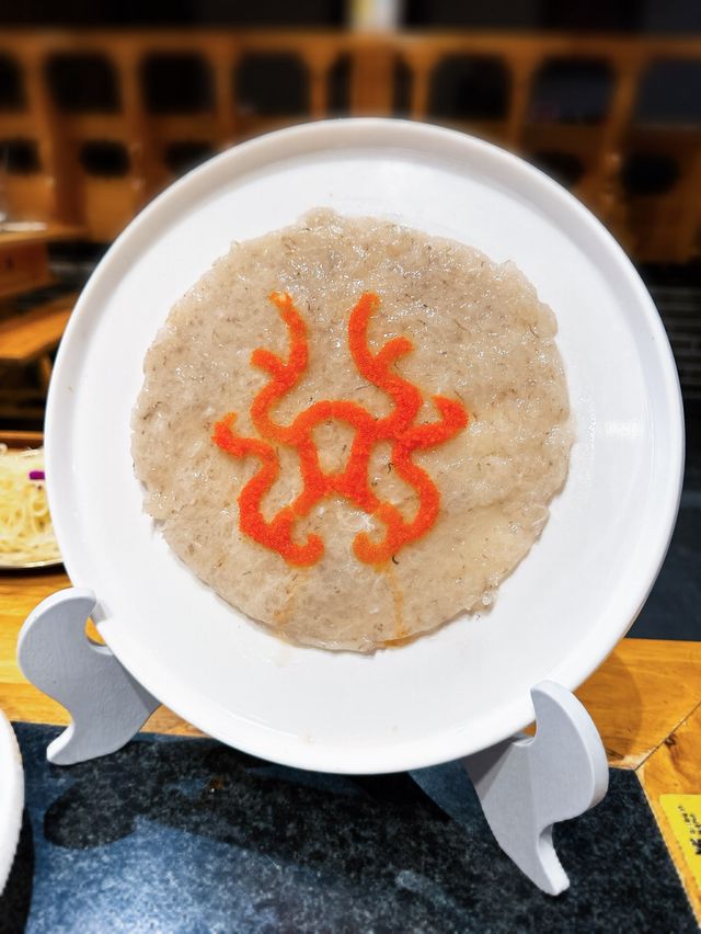 深圳探店·大龍燚火鍋 深圳探店·大龍燚火鍋